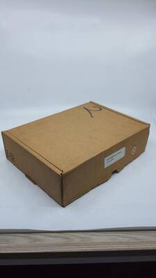 RAD ETX-102/SFP-2/NULL/1UTP TERMINATION UNIT - 1