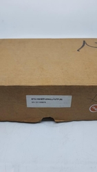 RAD ETX-102/SFP-2/NULL/1UTP TERMINATION UNIT - RAD (1)