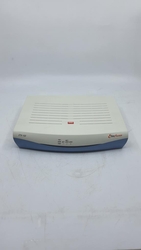 RAD ETX-102/SFP-2/NULL/1UTP TERMINATION UNIT - 3