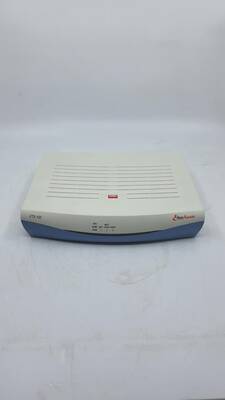 RAD ETX-102/SFP-2/NULL/1UTP TERMINATION UNIT - 3