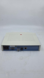 RAD ETX-102/SFP-2/NULL/1UTP TERMINATION UNIT - 4