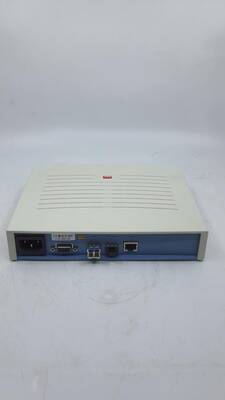 RAD ETX-102/SFP-2/NULL/1UTP TERMINATION UNIT - 4