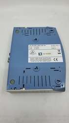 RAD ETX-102/SFP-2/NULL/1UTP TERMINATION UNIT - 5
