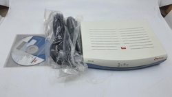RAD ETX-102/SFP-2/NULL/1UTP TERMINATION UNIT - 6
