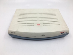 RAD IPMUX-24/FE/4E1/UTP/UTP TDM PSEUDOWIRE ACCESS GATEWAY - RAD