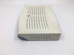 RAD IPMUX-24/FE/4E1/UTP/UTP TDM PSEUDOWIRE ACCESS GATEWAY - RAD (1)