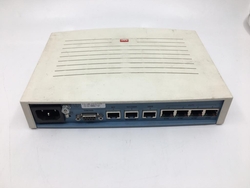 RAD IPMUX-24/FE/4E1/UTP/UTP TDM PSEUDOWIRE ACCESS GATEWAY - 3