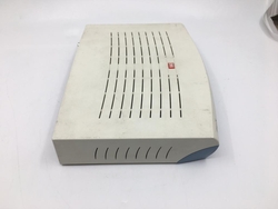 RAD IPMUX-24/FE/4E1/UTP/UTP TDM PSEUDOWIRE ACCESS GATEWAY - 4