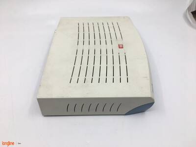 RAD IPMUX-24/FE/4E1/UTP/UTP TDM PSEUDOWIRE ACCESS GATEWAY - 4