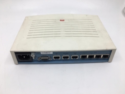 RAD IPMUX-24/FE/4E1/UTP/UTP TDM PSEUDOWIRE ACCESS GATEWAY - Thumbnail