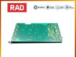 RAD MP-2100M-HS-ETH/F/UTP/1 B/R MODULE FOR M, 10/100 W/ VLAN - RAD