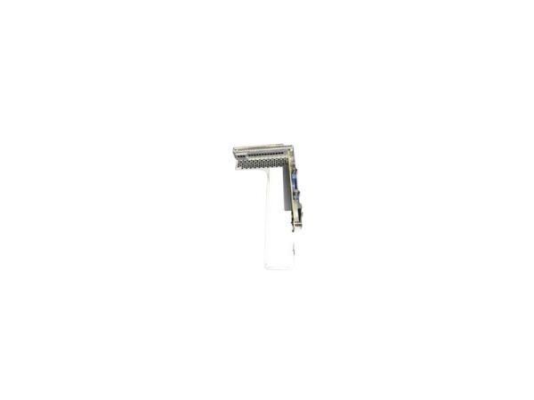RISER CARD 1X PCIE X16 FOR X3550 M4 94Y7589 01017GB00-000-G CAGE 00J6145 94Y7566 - 1