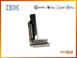 RISER CARD 1X PCIE X16 FOR X3550 M4 94Y7589 01017GB00-000-G CAGE 00J6145 94Y7566 - IBM (1)