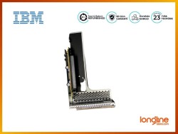 IBM - RISER CARD 1X PCIE X16 FOR X3550 M4 94Y7589 01017GB00-000-G CAGE 00J6145 94Y7566 (1)