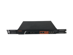 Riverbed Steelhead SHA-00250-M 250 M Series Firewall WAN Applica - RIVERBED