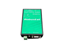 ROBUSTEL M1000-PUMTSB-ROB GATEWAY 2X SIM RS232/485 UMTS - ROBUSTEL
