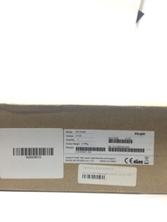 Ruijie RU-RG-S1826 24 Port 10/100/1000 Mbps Gigabit Switch - RUIJE (1)