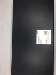 Ruijie RU-RG-S1826 24 Port 10/100/1000 Mbps Gigabit Switch - 5