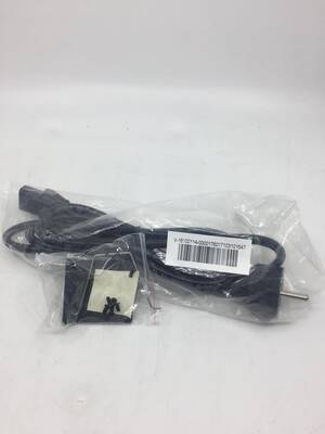 Ruijie RU-RG-S1826 24 Port 10/100/1000 Mbps Gigabit Switch - 8