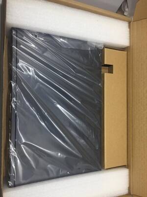 Ruijie RU-RG-S1826 24 Port 10/100/1000 Mbps Gigabit Switch - 9