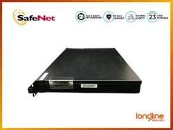 SAFENET - SAFENET I150 DATA SEC 947-00150-001 DataSecure Appliance
