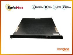 SAFENET - SAFENET I150 DATA SEC 947-00150-001 DataSecure Appliance (1)