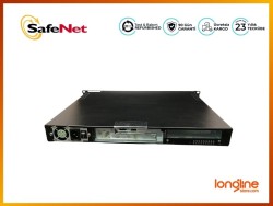 SAFENET I150 DATA SEC 947-00150-001 DataSecure Appliance - Thumbnail