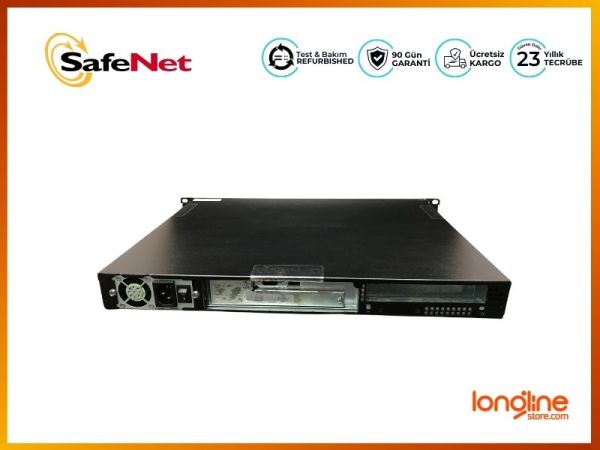 SAFENET I150 DATA SEC 947-00150-001 DataSecure Appliance