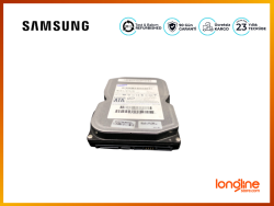 SAMSUNG - SAMSUNG 160GB 7200RPM SATA 3.5INCH BUFFER 8MB HD160JJ 390403-001