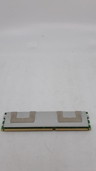 SAMSUNG 4GB PC3-8500R DDR3-1066MHZ M393B5170DZ1-CF8 - Thumbnail