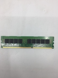 SAMSUNG 8GB DDR3 PC3L12800R REG ECC RAM M393B1G70BH0-YK0 - Thumbnail