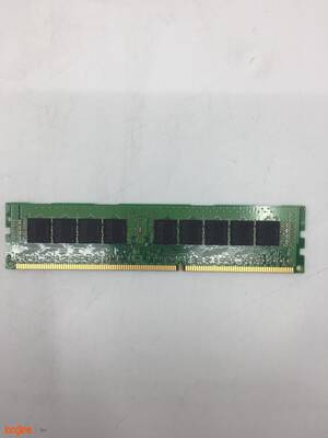 SAMSUNG 8GB DDR3 PC3L12800R REG ECC RAM M393B1G70BH0-YK0 - 4