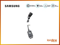 Samsung BN39-01154A / BN3901154A TV Scart Socket Adapter Cable - Samsung (1)