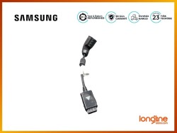 SAMSUNG - Samsung BN39-01154A / BN3901154A TV Scart Socket Adapter Cable (1)