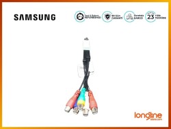 Samsung BN39-01154W CBF Signal Black - Samsung