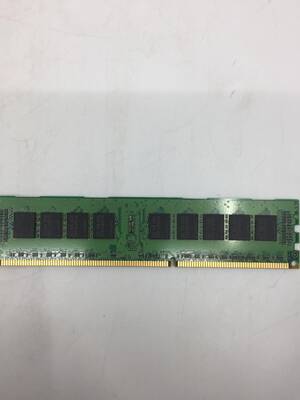 SAMSUNG DDR3 2GB 1066MHZ PC3-8500R ECC M393B5673DZ1-CF8