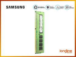 Samsung DDR3 UDIMM 4GB 1866MHz PC3-14900E ECC M391B5173QH0-CMA - Samsung (1)