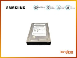 Samsung HDD 160GB 7.2K 8M SATA2 3.5