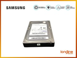 SAMSUNG - Samsung HDD 160GB 7.2K 8M SATA2 3.5