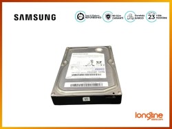 Samsung HDD 160GB 7.2K 8M SATA2 3.5