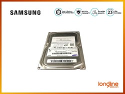 SAMSUNG - Samsung HDD 300GB 7200RPM 3G SATA 3.5