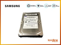 SAMSUNG - Samsung HDD 300GB 7200RPM 3G SATA 3.5