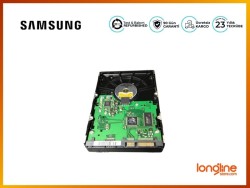 Samsung HDD 300GB 7200RPM 3G SATA 3.5