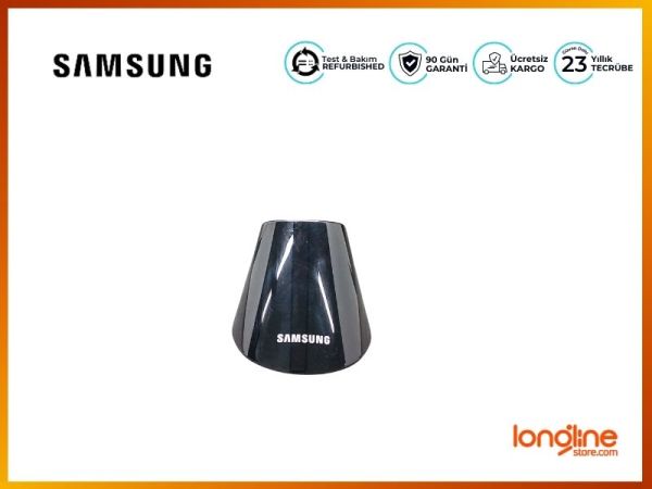 Samsung VG-IRB2000 BN96-22897A Smart TV IR Blaster - 1