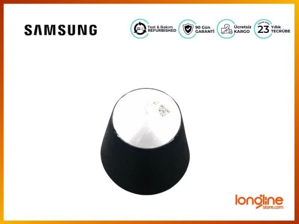 Samsung VG-IRB2000 BN96-22897A Smart TV IR Blaster - 2