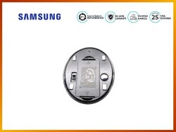 Samsung VG-IRB2000 BN96-22897A Smart TV IR Blaster - 3