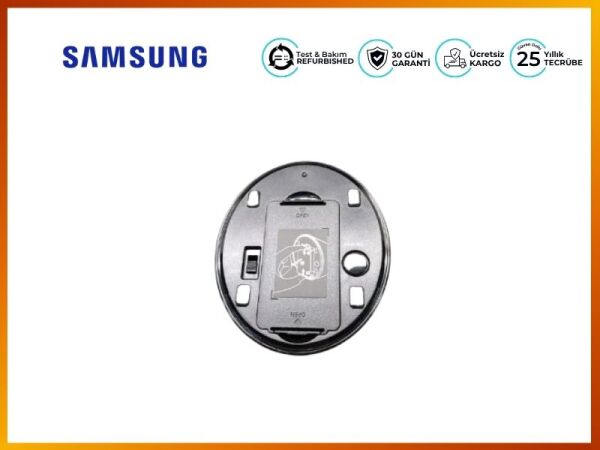 Samsung VG-IRB2000 BN96-22897A Smart TV IR Blaster - 3