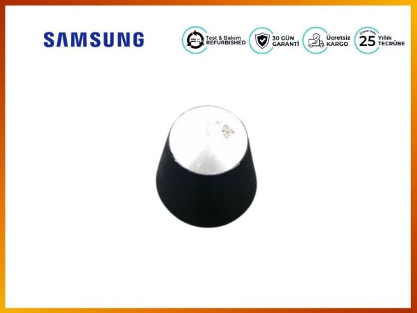 Samsung VG-IRB2000 BN96-22897A Smart TV IR Blaster - 2