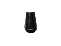 Samsung VG-IRB2000 BN96-22897A Smart TV IR Blaster - 1