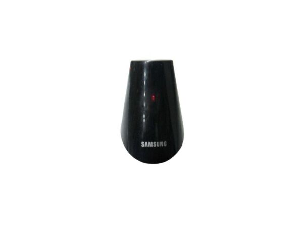 Samsung VG-IRB2000 BN96-22897A Smart TV IR Blaster - 1